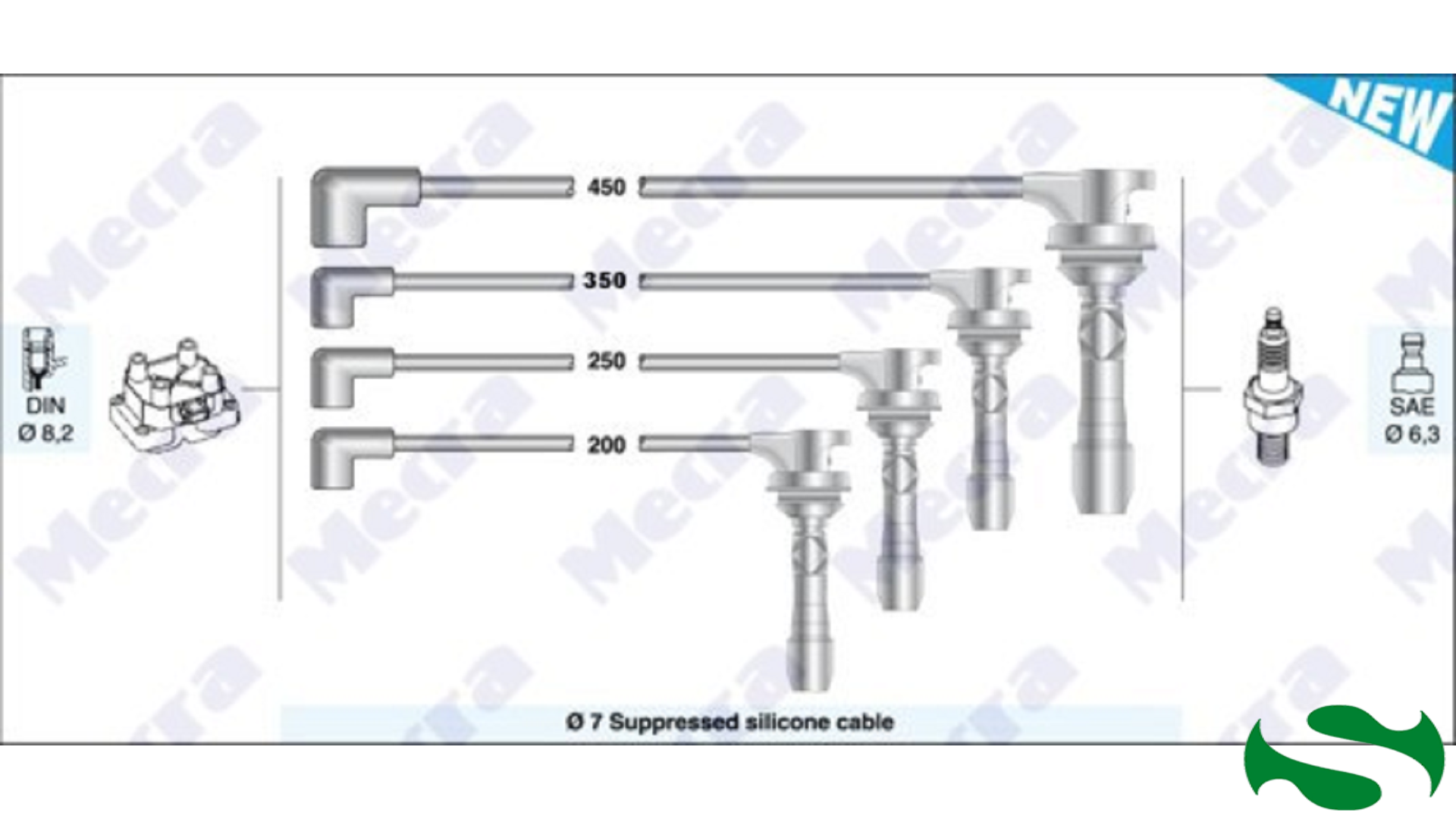 mecra cco85301.png